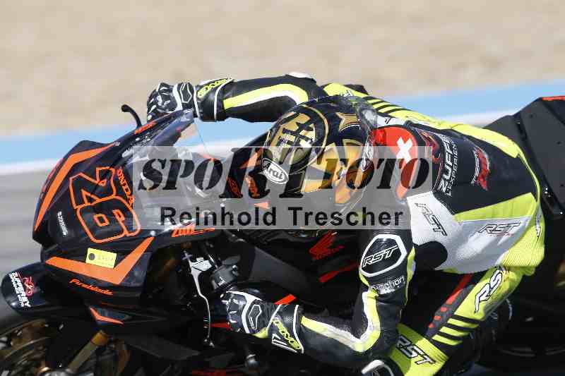 /Archiv-2025/01 24.-27.01.2025 Moto Center Thun Jerez/schwarz-black/26